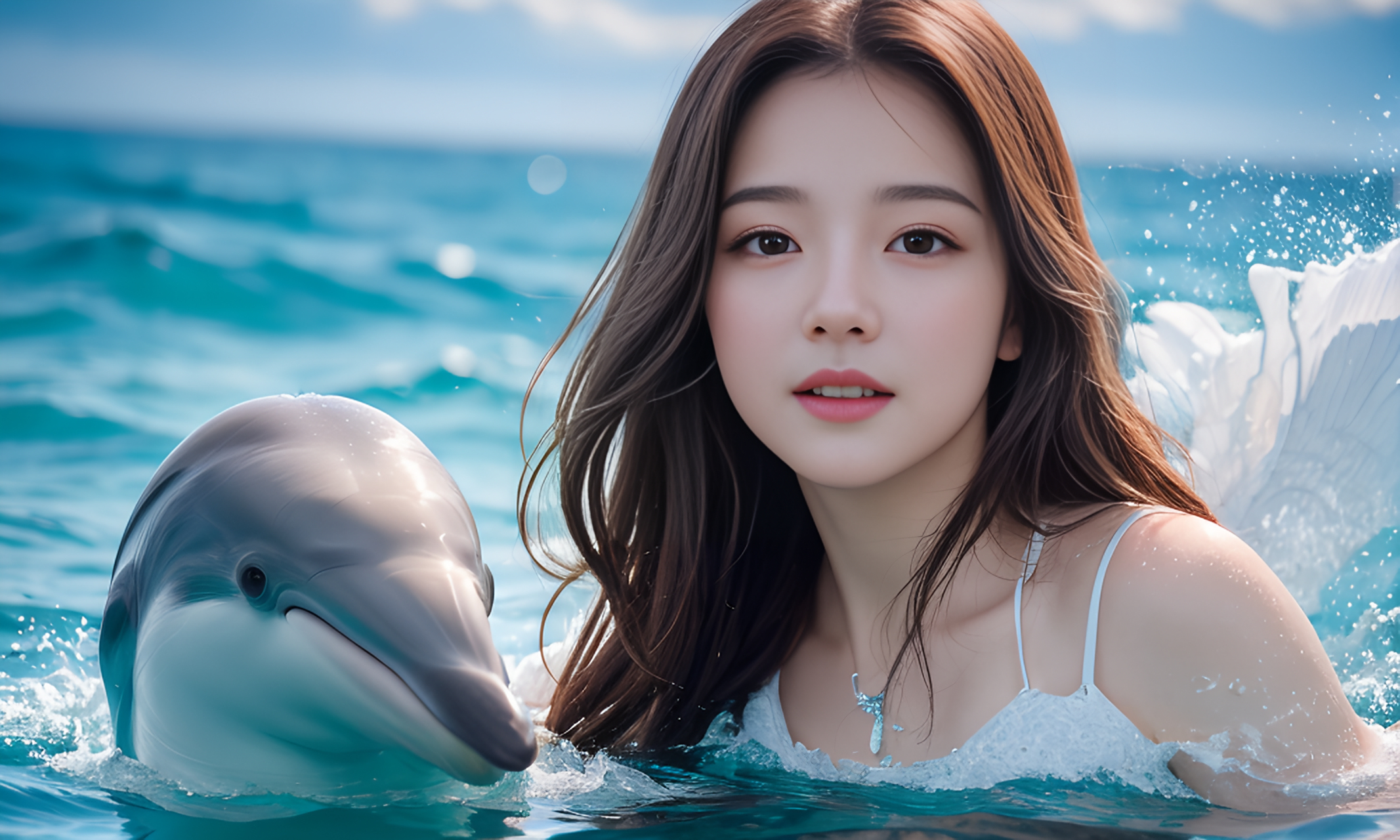 上半年全国共接报火灾55.2万起 与去年同期基本持平